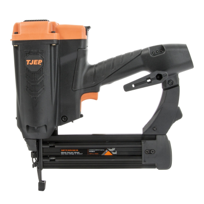 TJEP1850 18G BRAD NAILER